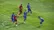 گل رد شده تراکتور به استقلال توسط VAR