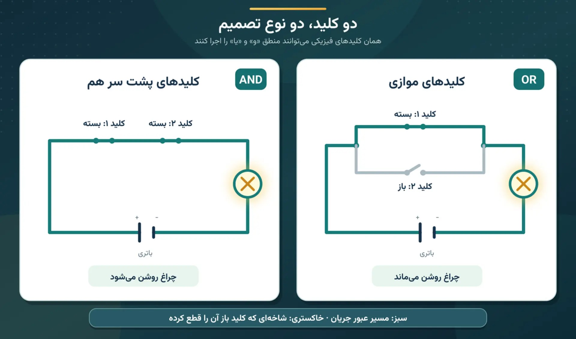 مردی که باید او را به اندازه اینشتین می&zwnj;شناختیم