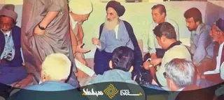 ایران در منظومه‌ی فکری و سلوک آیت‌ الله سیستانی / اگر ایران خوب باشد قلبم شادمان است، اما اگر خبر بدی از ایران به من برسد، قلبم جریحه‌دار می‌شود