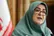 شوخی مهاجرانی با خبرنگار صداوسیما درباره کالابرگ