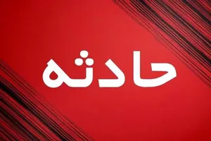 واژگونی مرگبار دو خودرو در محورهای سمنان با ۲ کشته و ۵ مصدوم
