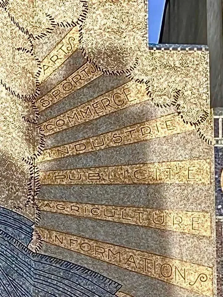 142334 142334