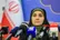وزیر راه: ۹۸ نقطه از راه‌ها، راه‌آهن و فرودگاه‌های کشور هدف قرار گرفت