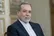 واکنش عراقچی به تناقضات مکرون در خصوص فعالیت‌های هسته‌ای ایران؛ در روایت خود پابرجا باشید آقای رئیس‌جمهور!