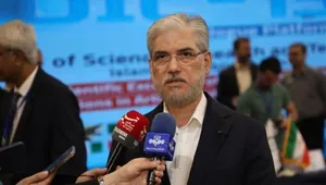 وزیر علوم: دانشجویان متخلف تجمعات دی‌ماه تحت پیگردند
