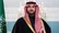 سفر بن سلمان به ترکیه
