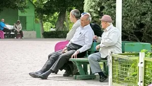 صدور احکام جدید بازنشستگان تأمین اجتماعی در سال ۱۴۰۵