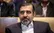 صادق خرازی: رژیم صهیونسیتی بعد از ایران سراغ عربستان، امارات و ترکیه خواهد رفت