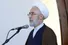 دادستان کل کشور: پیگیری حقوقی جنایات جنگی در دستور کار است