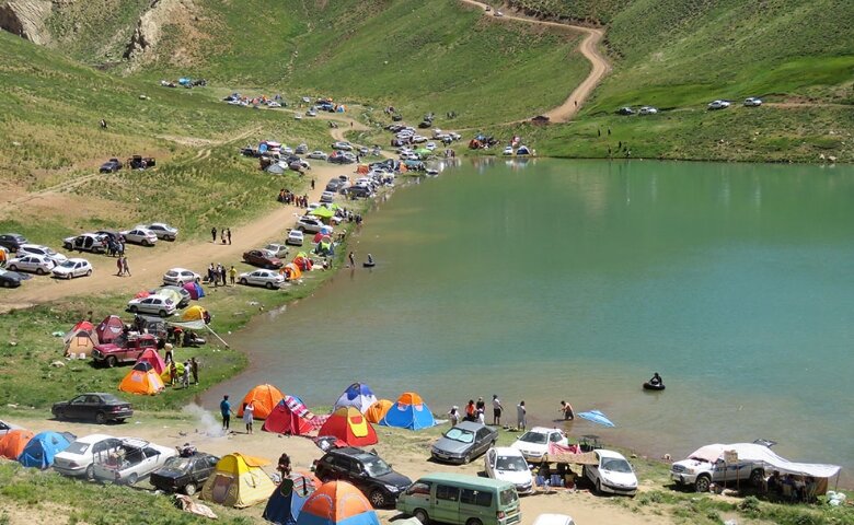 فیروزکوه فیروزکوه