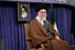 گفت‌وگوی تلفنی رهبر شهید انقلاب با همسر شهید رئیسی پیش از تأیید خبر شهادت
