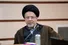 عاملی: تغییری در مصوبه تاثیر قطعی معدل بر کنکور ایجاد نمی‌شود