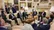 نتانیاهو در سراشیبی انتخابات؛ آیا ترامپ حاضر به حمایت از بی‌بی خواهد شد؟