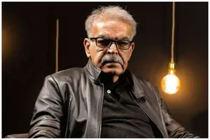 حمید لولایی اگر دوباره به دنیا بیایم ازدواج نمی‌کنم (فیلم)