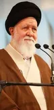 علم الهدی: آمریکا برای ایجاد لشکر در داخل کشور به سراغ بی‌بندوبارها و دین‌گریزان می‌رود
