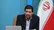 مخبر، حادثه سوءقصد به ترامپ را پروژه شبه سینمایی خواند