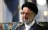 آیت‌الله سید حسین موسوی تبریزی درگذشت