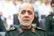 فرمانده قرارگاه مرکزی خاتم‌الانبیا: پایانی برای جنگ وجود ندارد