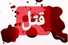 راز قتل زن ۵۱ ساله در تهران فاش شد؛ اعتراف پسر پس از چند ماه