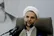معاون اول قوه قضاییه: آرای متعارض پرونده رامک‌ خودرو تعیین تکلیف شود