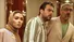 استایل ژاپنی فرزانه قاسم زاده بازیگر فیلم هتل (+عکس)