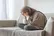به مطلقه‌ها سرکوفت نزنید