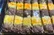 طرز تهیه کباب دو رنگ بدون سیخ و منقل