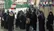 آغاز ثبت‌نام اربعین در سامانه سماح