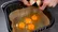 طرز تهیه غذای سریع در سرخ‌کن بدون روغن؛ آماده در ۱۰ دقیقه