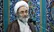 امام جمعه رشت: درسی سخت تر از جنگ ۱۲ روزه به دشمن خواهیم داد