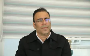 بازآرایی سازوکارهای تصمیم‌گیری/ تجربه‌ای تازه در حکمرانی دیجیتال کشور