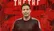 مهدی تارتار سرمربی پرسپولیس شد