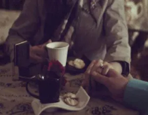 مغز همسرتان را اسکن کنید
