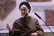 نظر سید محمد خاتمی درباره اشغالگری اسرائیل در سخنرانی امشب