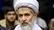 طائب: ملتی که جانفدا دارد شکست ندارد