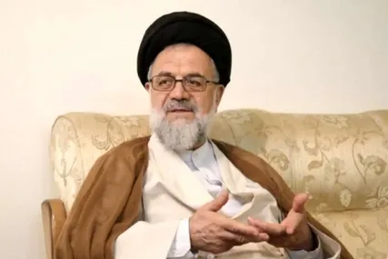 موسوی تبریزی؛ داستان دادستانی که سیاست‌‌مداری اصلاح طلب شد/ 10 نکته در پیوند با تاریخ معاصر