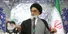 امام جمعه قم: انتخاب رهبری موروثی نبود/ هر لحظه احتمال حمله مجدد دشمن وجود دارد