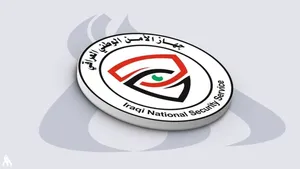 خنثی شدن طرح ترور رئیس سازمان امنیت ملی عراق