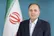 وزیر جهاد کشاورزی عازم ازبکستان شد