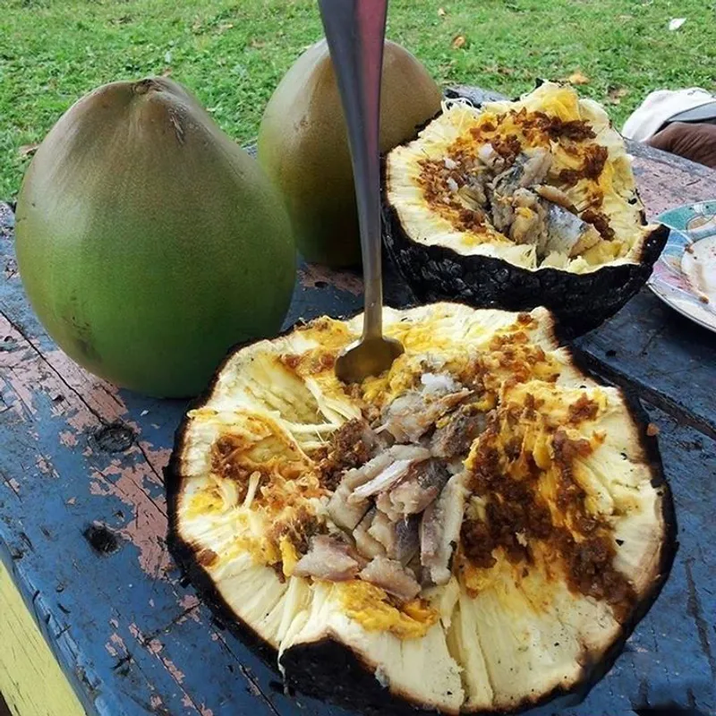 میوه 
