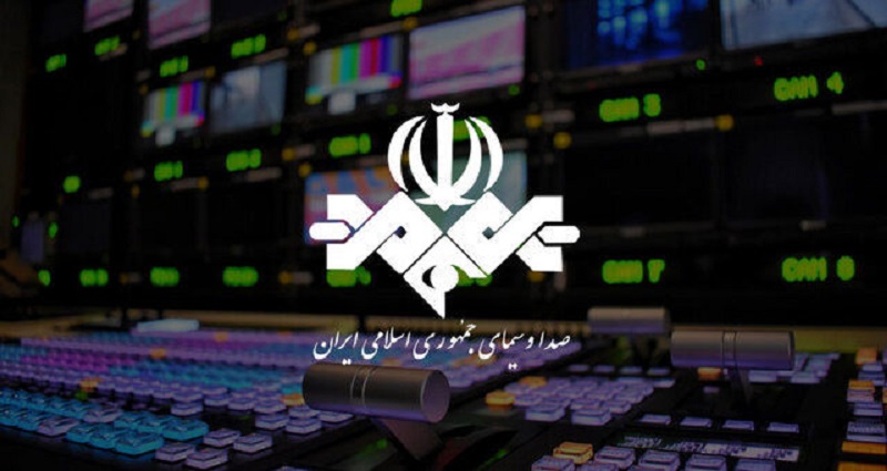 چرا مردم دیگر تلویزیون نمی‌بینند؟ /صداوسیما به سقوط تن داده
