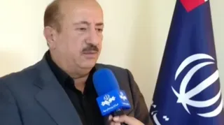 تامین کالا‌های اساسی برای مردم بدون وقفه در جریان است