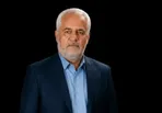 درگذشت ناگهانی یک سخنران در تجمع شبانه