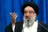 احمد خاتمی امام جمعه موقت تهران: هیچ جناح و گروهی نباید موفقیت‌های جنگ را به خود نسبت دهد