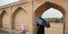 پیش‌بینی تابستان زودهنگام در اصفهان؛ خشکسالی همچنان ادامه دارد