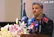 معاون برق و انرژی وزارت نیرو: هر مشترک یک لامپ خاموش کند، هزار مگاوات برق ذخیره می‌شود