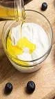 رژیم بودویگ چیست؟ آیا واقعا می تواند به درمان سرطان کمک کند؟
