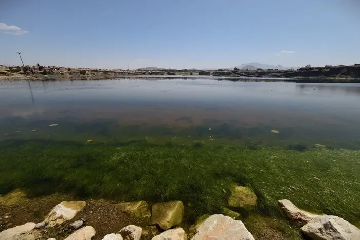 گَواب خوسف گَواب خوسف