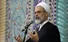 مدیر حوزه‌های علمیه: قدرت امروز ملت ایران از راهبری و معماری امام شهید است