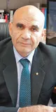 نه جنگ نه تحریم بن بست ترامپ علیه ایران را نمی گشاید/ تنها راه دیپلماسی است